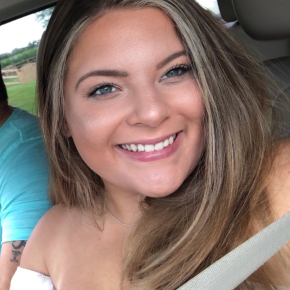 emiliebangerd